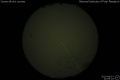 2013/6/7 21:09’10”