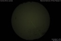 2013/6/7 21:09’40”