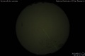 2013/6/7 21:11’10”