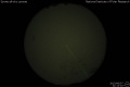 2013/6/7 21:12’10”