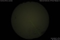 2013/6/7 21:12’40”