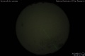 2013/6/7 21:28’10”