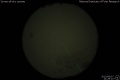 2013/6/7 21:29’10”