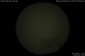 2013/6/7 21:30’10”