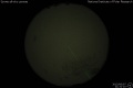 2013/6/7 21:31’10”