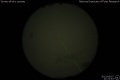 2013/6/7 21:32’40”