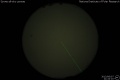2013/6/7 21:42’10”