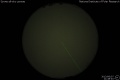 2013/6/7 21:48’40”