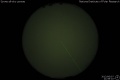 2013/6/7 21:59’10”