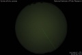 2013/6/7 22:00’40”