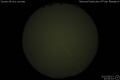 2013/6/7 22:09’10”