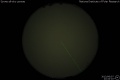 2013/6/7 22:42’10”