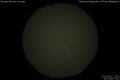 2013/6/7 22:42’40”