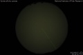 2013/6/7 22:44’10”