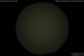 2013/6/7 22:45’10”