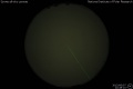 2013/6/7 22:48’10”