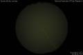 2013/6/7 22:48’40”