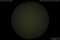 2013/6/7 22:50’40”