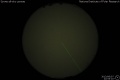2013/6/7 22:53’10”