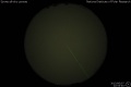 2013/6/7 22:53’40”