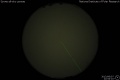 2013/6/7 22:54’10”
