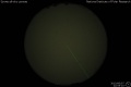 2013/6/7 22:55’10”