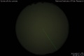 2013/6/7 22:58’10”