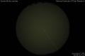 2013/6/7 22:59’10”