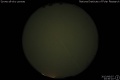 2013/6/7 23:30’10”
