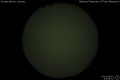 2013/6/7 23:45’10”