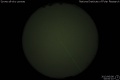 2013/6/8 00:00’10”