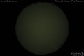 2013/6/8 00:00’40”