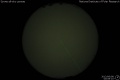 2013/6/8 00:09’10”
