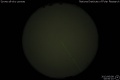 2013/6/8 00:50’10”