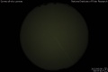 2013/6/8 00:57’40”