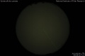 2013/6/8 00:59’10”