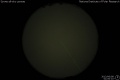 2013/6/8 01:00’10”