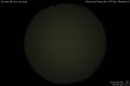 2013/6/8 01:00’40”