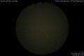 2013/6/8 01:06’10”