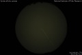 2013/6/8 01:07’40”