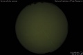 2013/6/8 03:31’10”