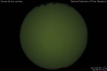2013/6/8 03:39’10”
