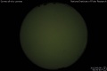 2013/6/8 04:00’40”