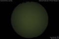 2013/6/8 04:01’10”