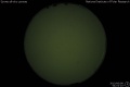 2013/6/8 04:02’10”