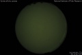 2013/6/8 04:11’40”