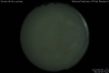 2013/6/8 04:42’10”