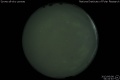 2013/6/8 04:42’40”