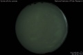 2013/6/8 04:43’40”