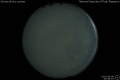 2013/6/8 04:48’10”